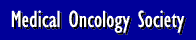 Medical Oncology Society