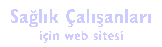 Hekimlerimiz iin